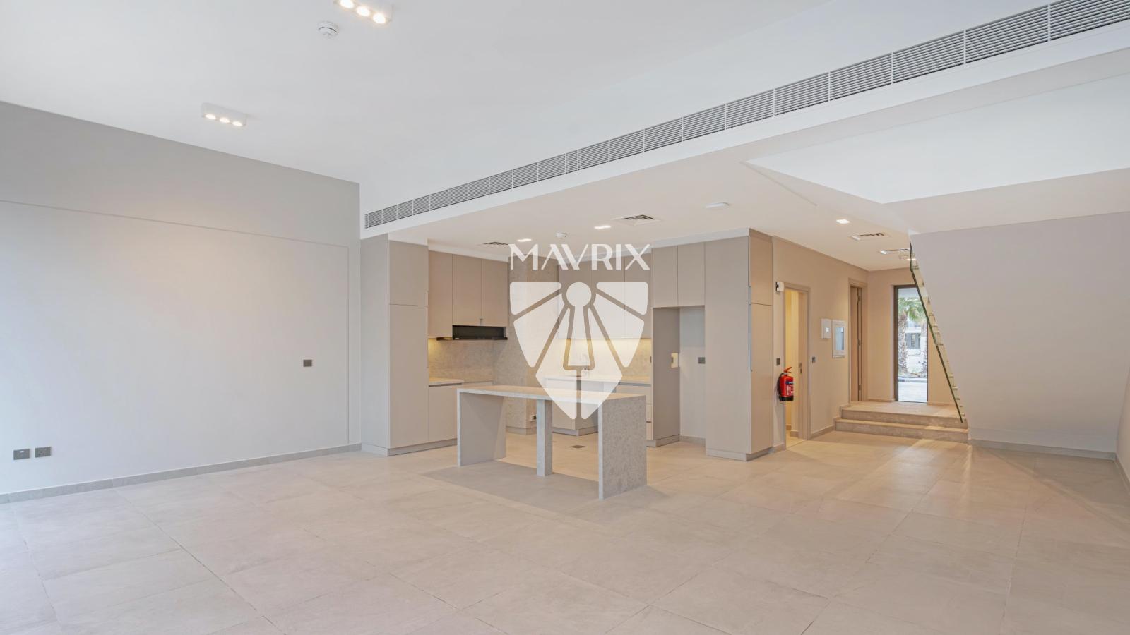 Dubai property gallery image