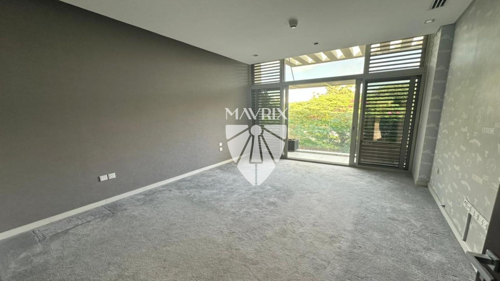 Dubai property gallery image