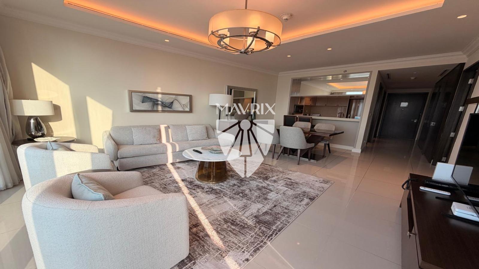 Dubai property gallery image