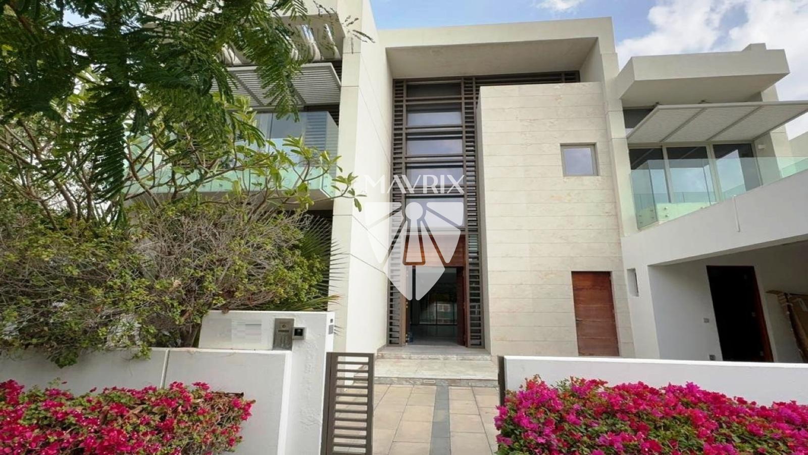 Dubai property gallery image