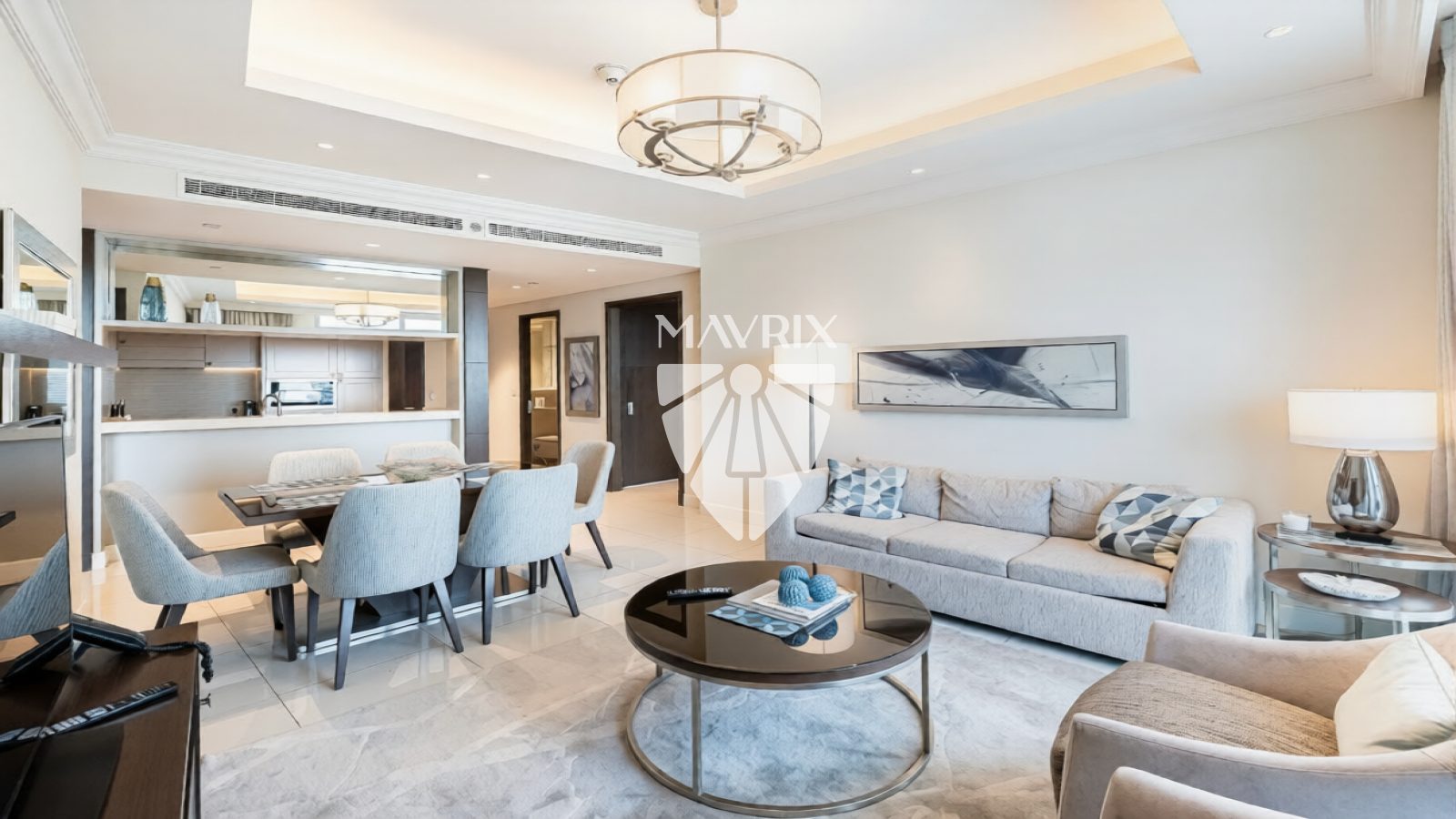 Dubai property gallery image