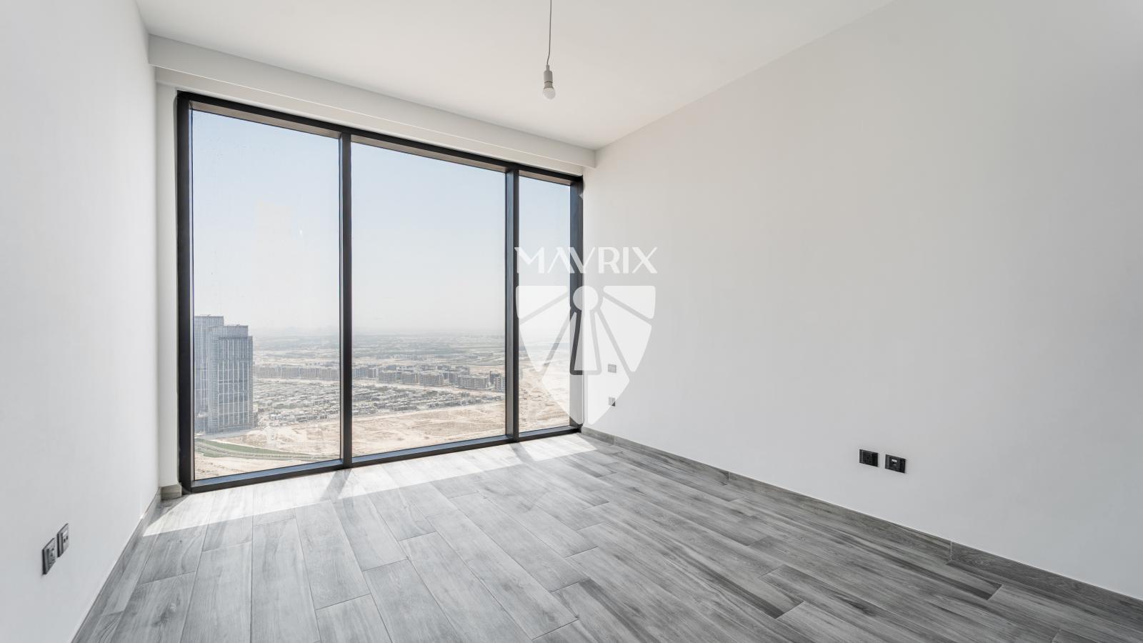 Dubai property gallery image
