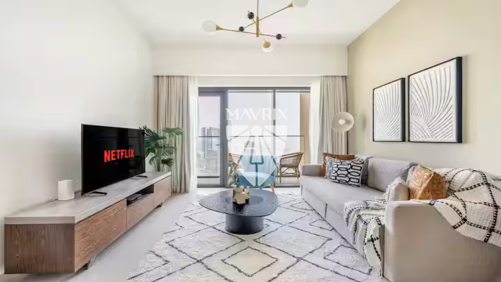 Dubai property gallery image