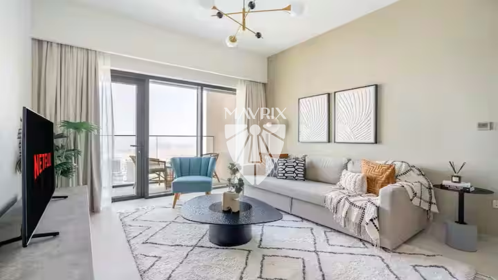 Dubai property gallery image