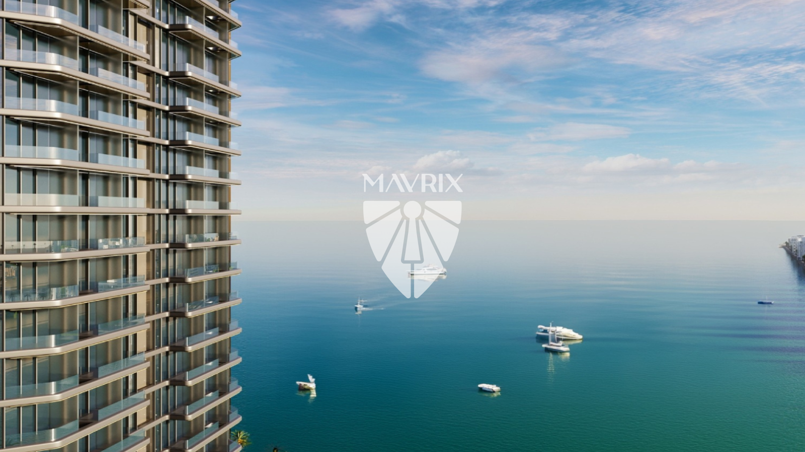 Dubai property gallery image