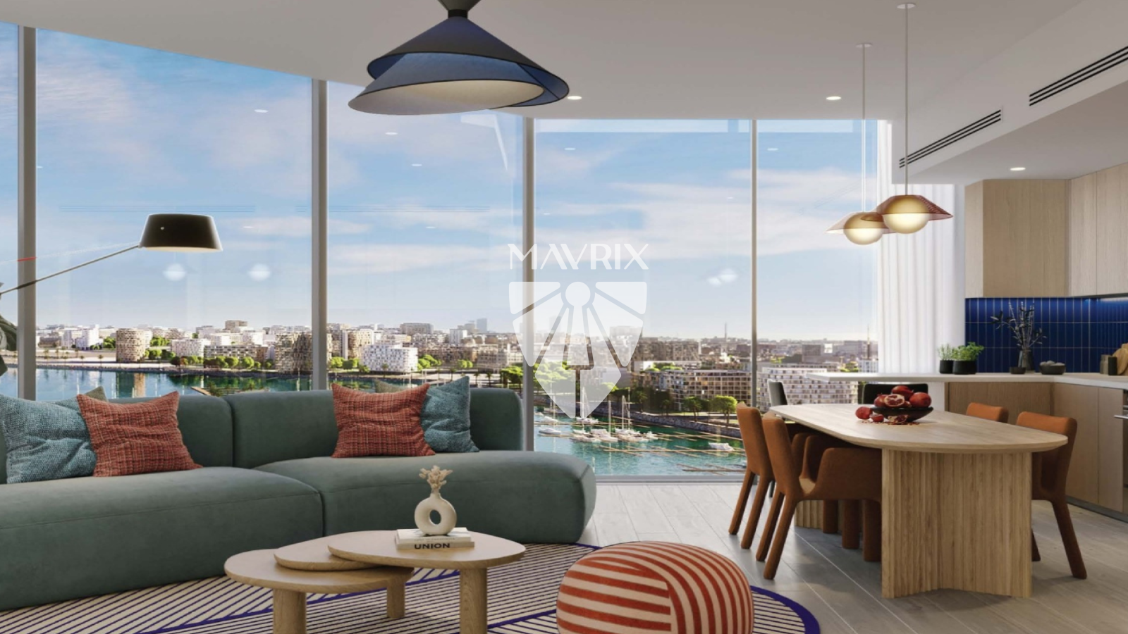 Dubai property gallery image