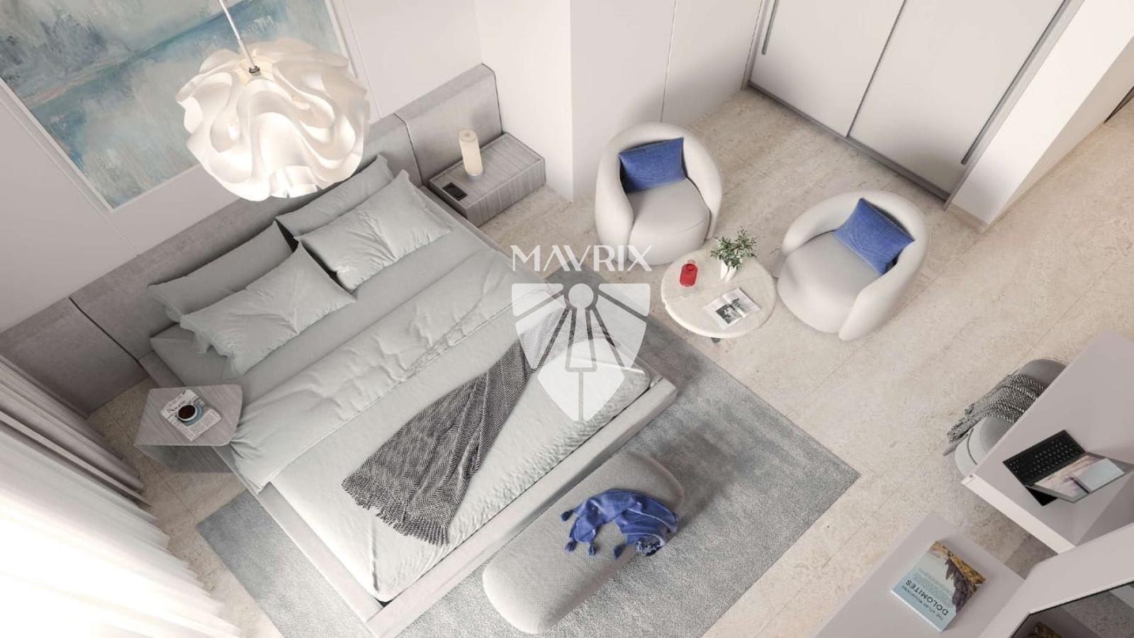 Dubai property gallery image