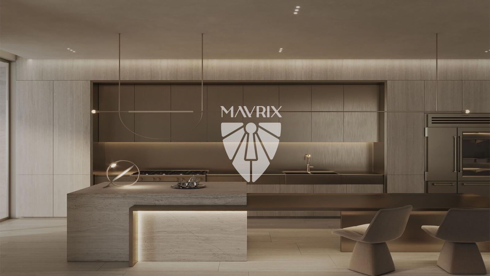 Dubai property gallery image