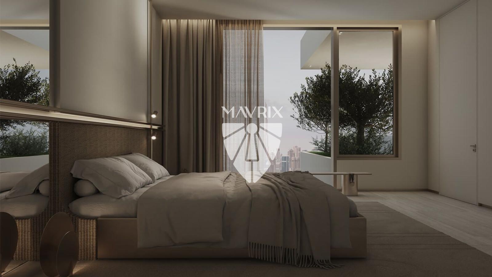 Dubai property gallery image