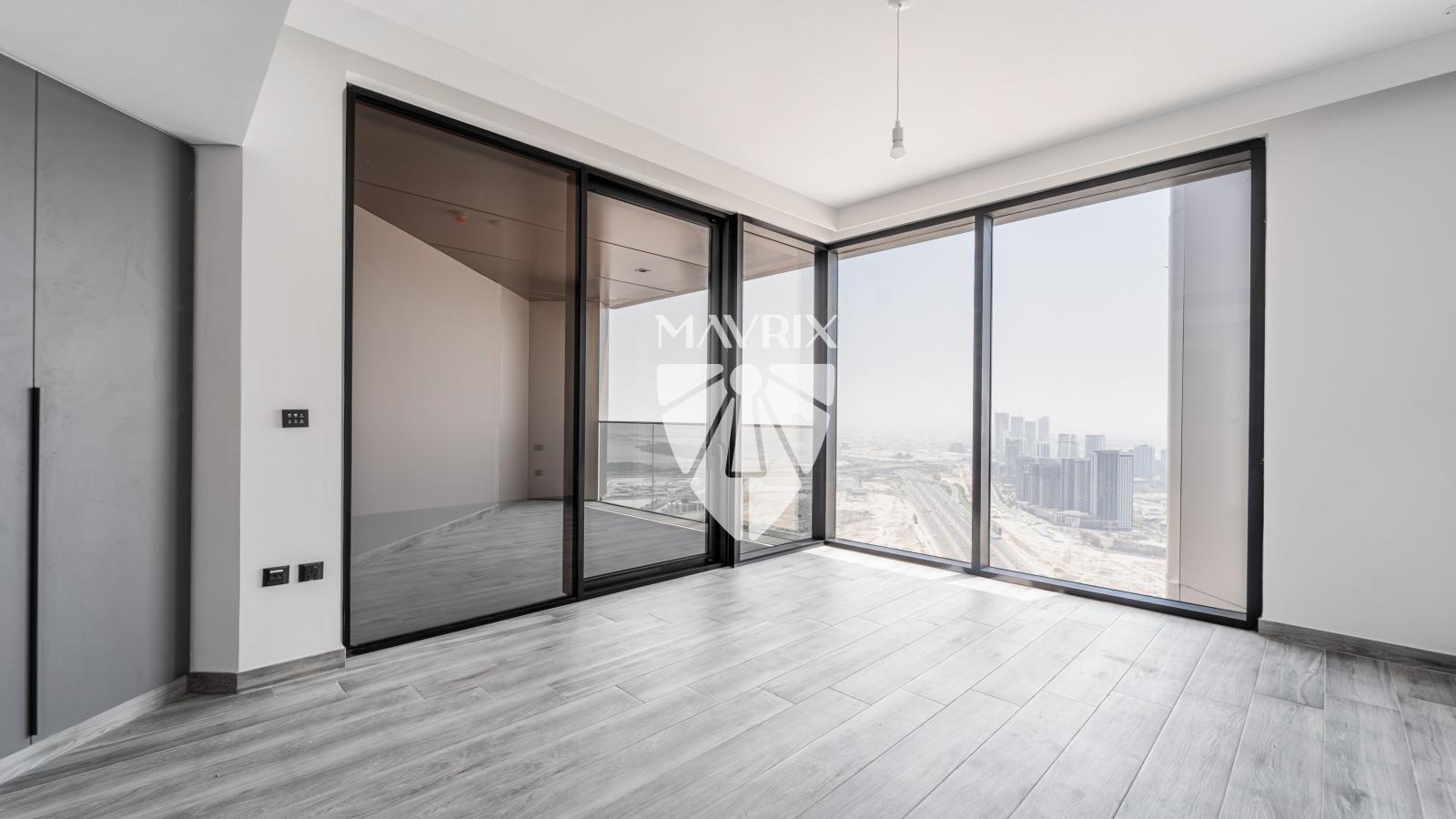 Dubai property gallery image