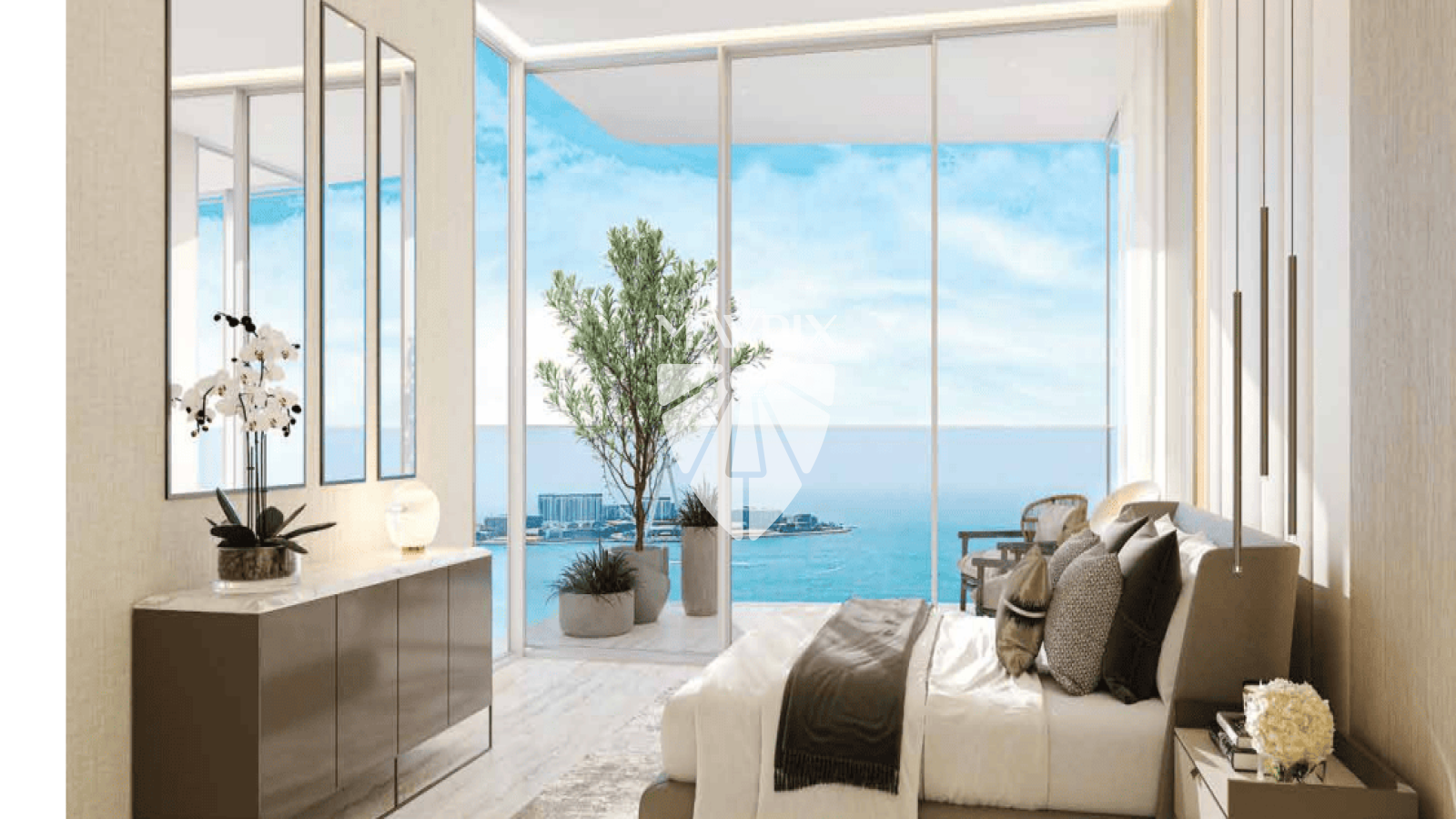 Dubai property gallery image