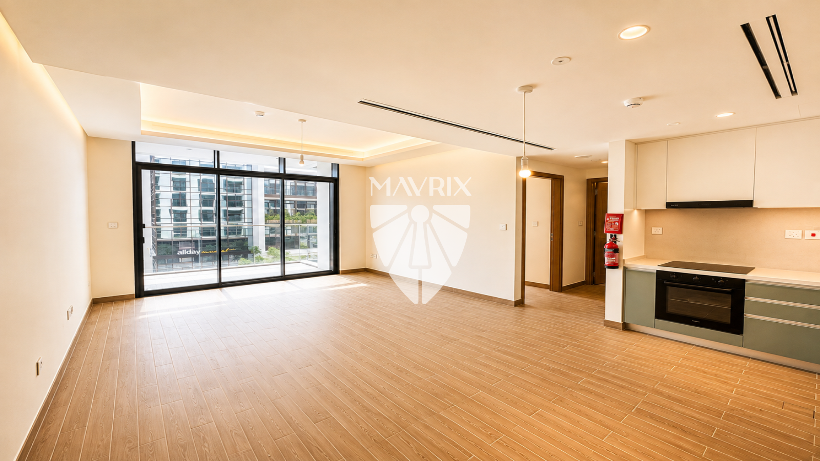 Dubai property gallery image
