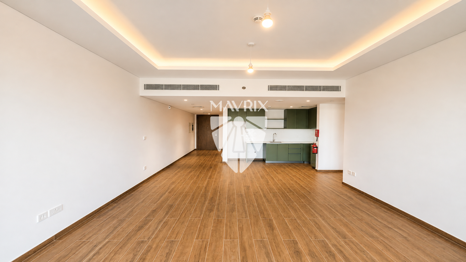 Dubai property gallery image