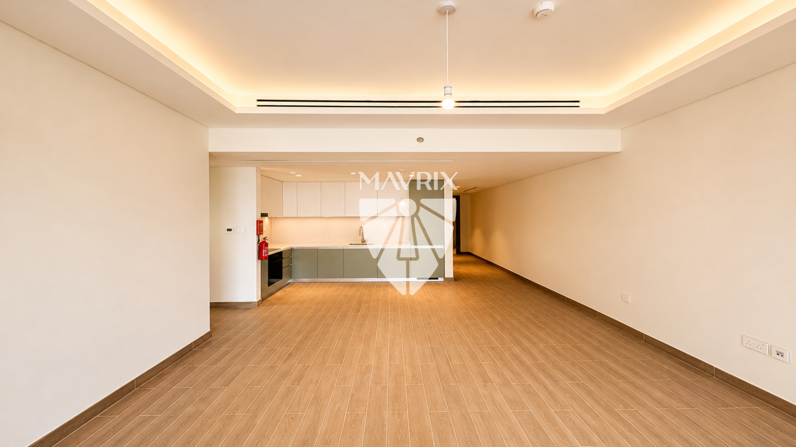 Dubai property gallery image