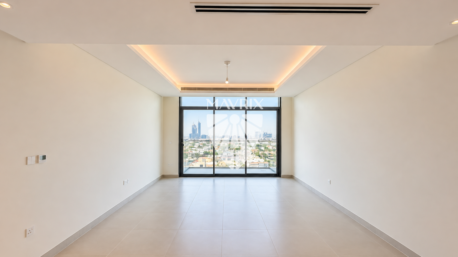 Dubai property gallery image