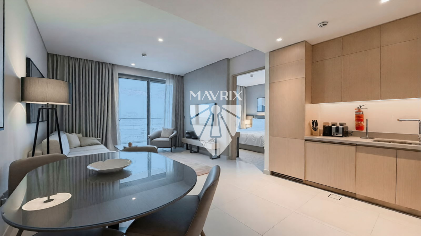 Dubai property gallery image