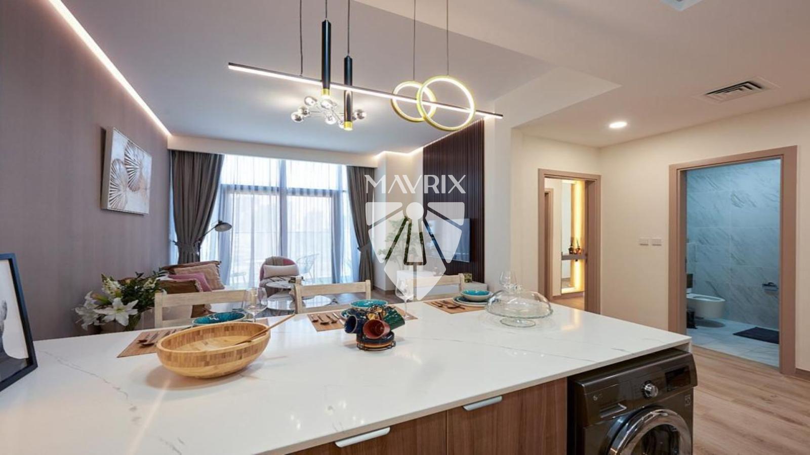 Dubai property gallery image