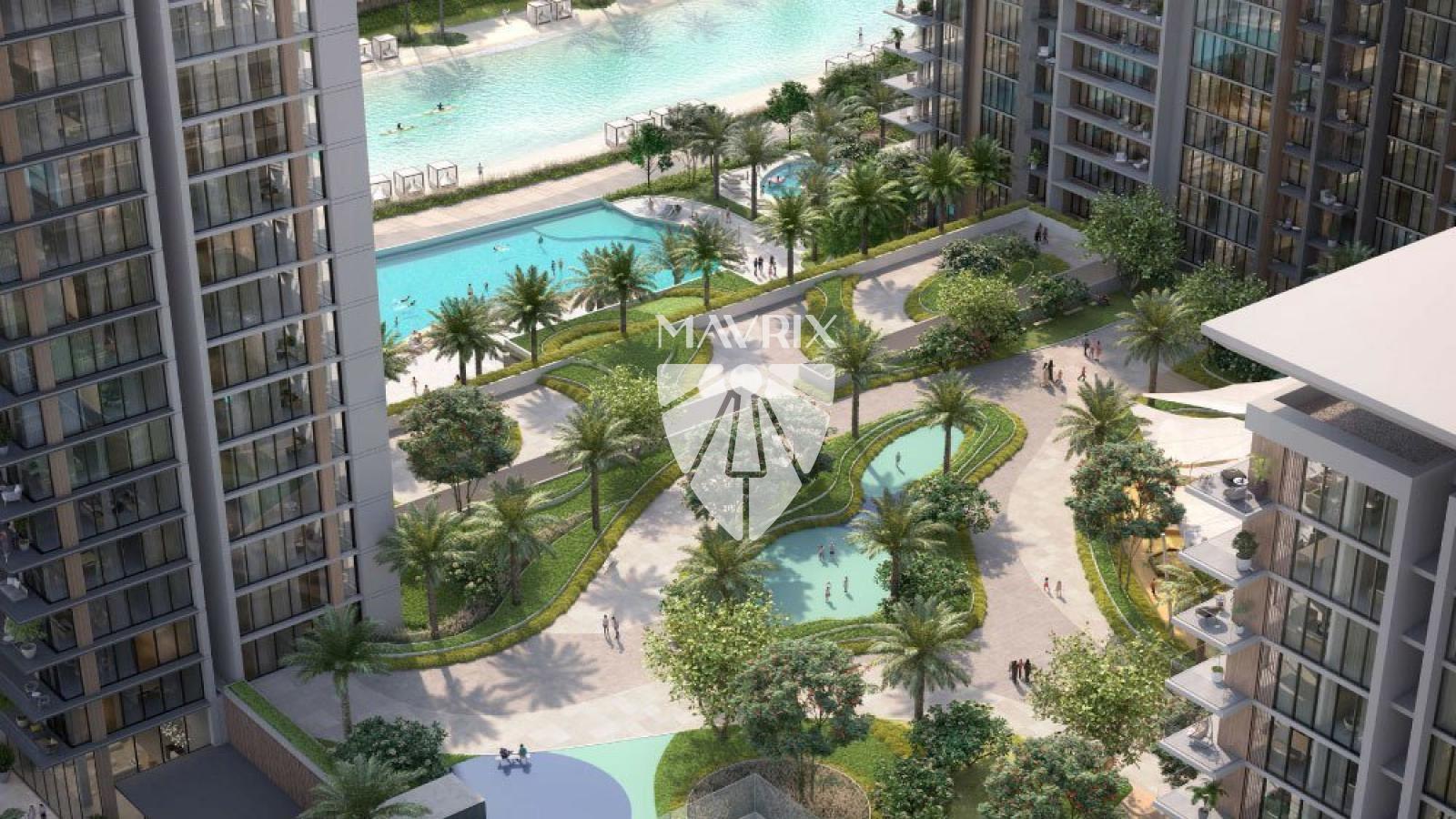 Dubai property gallery image