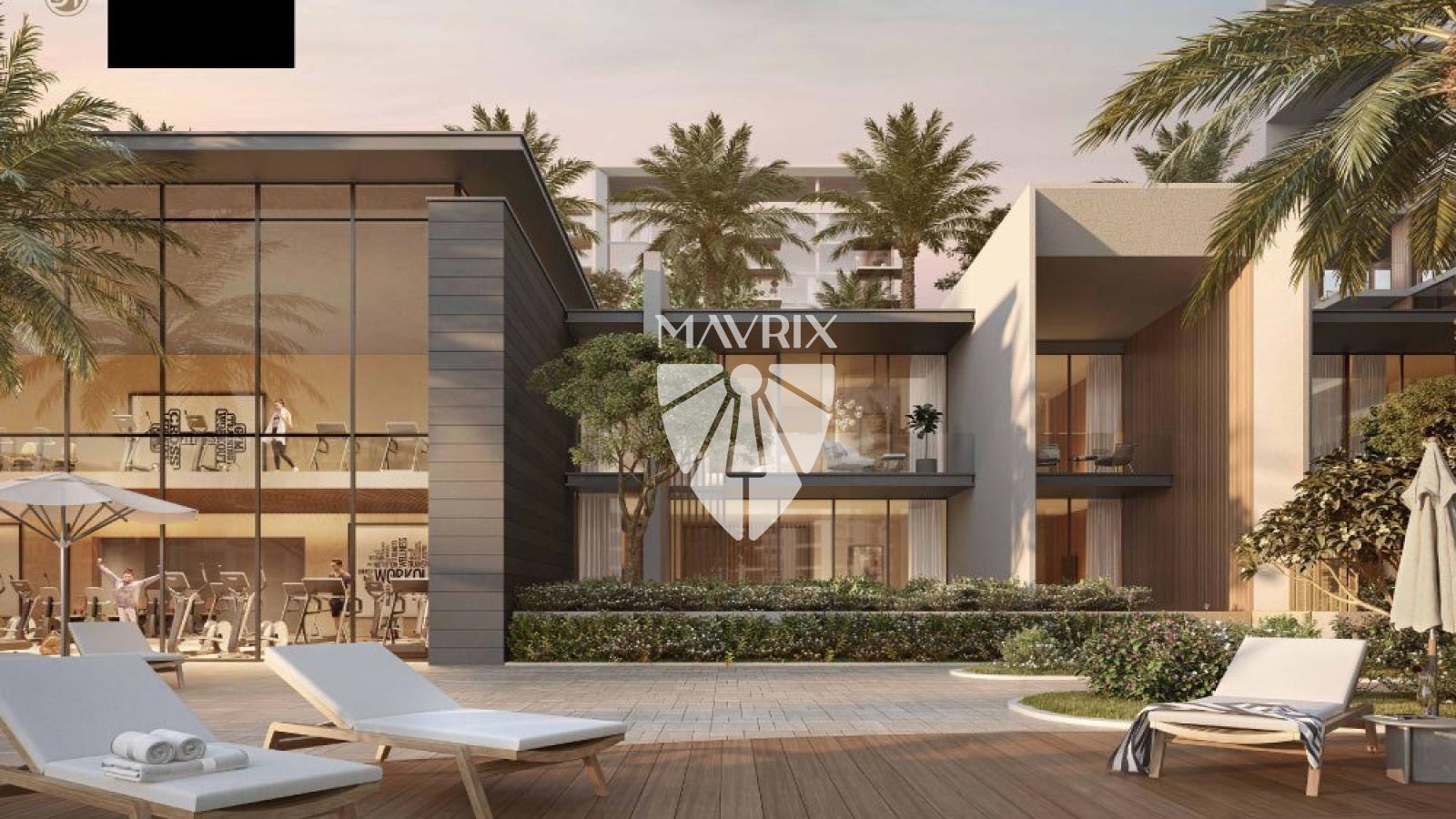 Dubai property gallery image