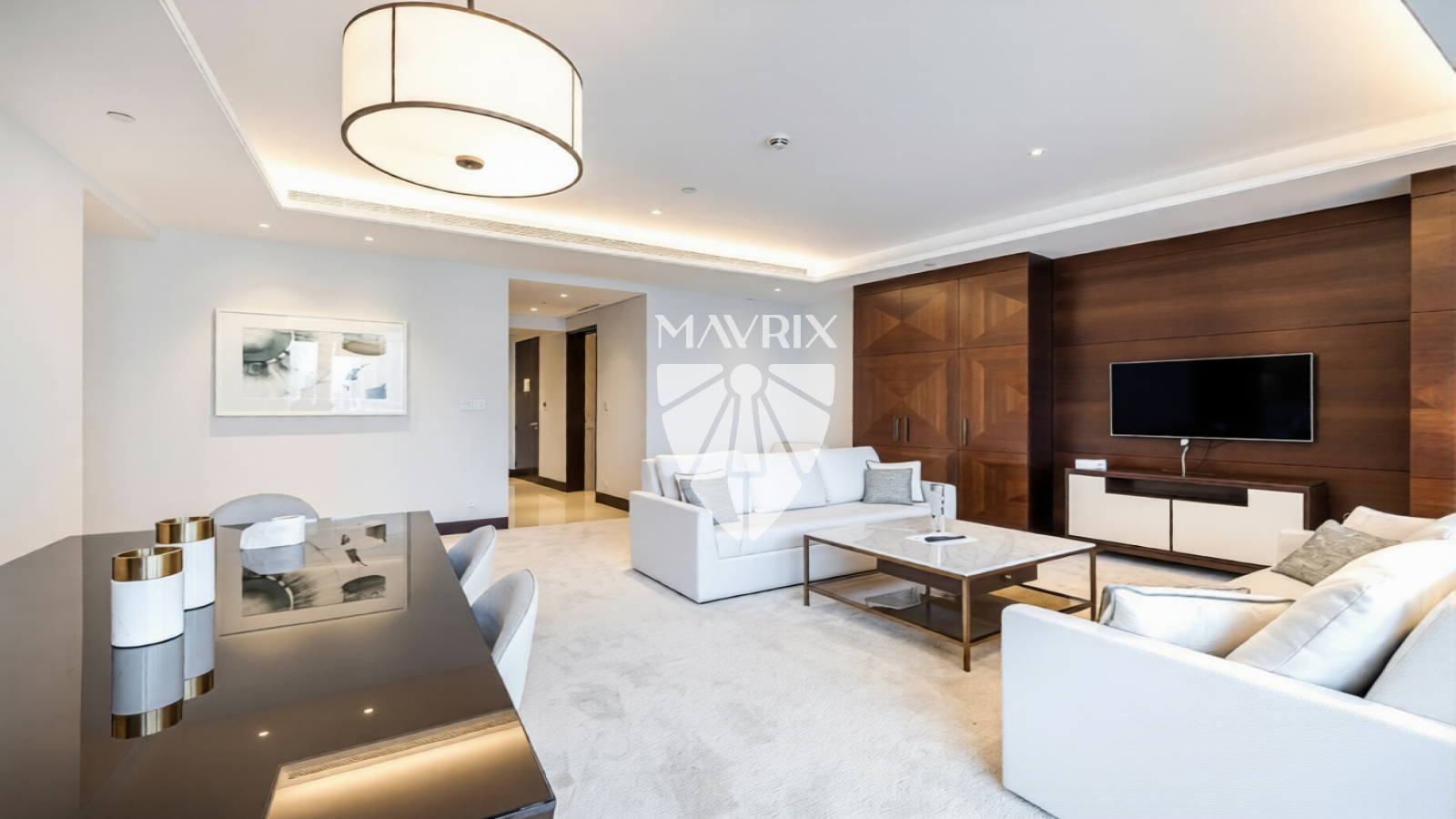 Dubai property gallery image