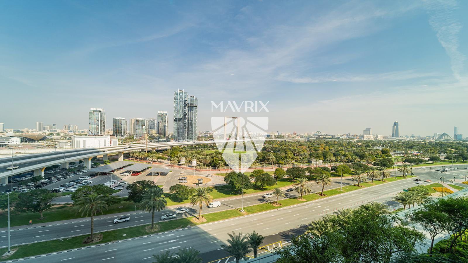 Dubai property gallery image