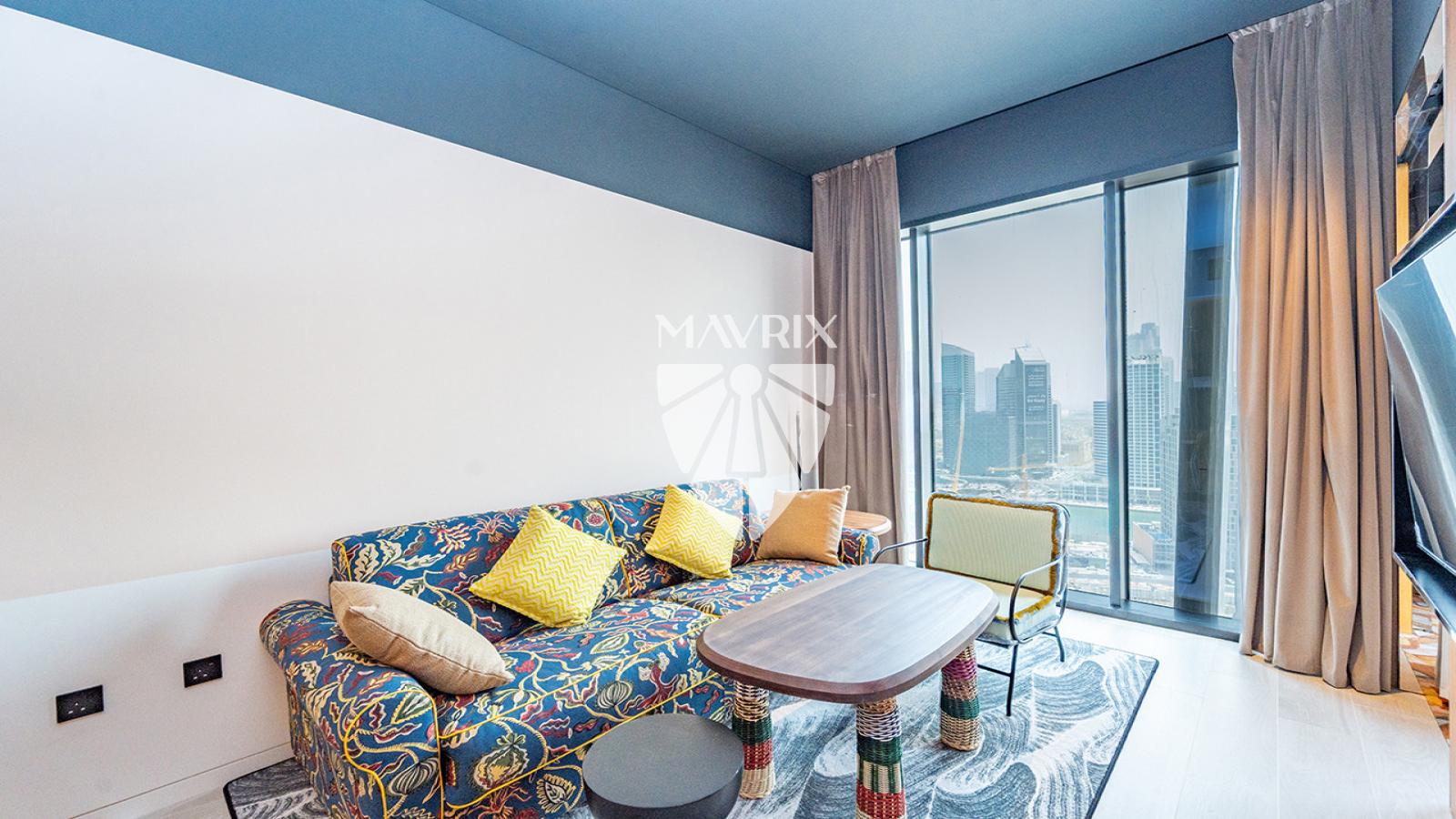 Dubai property gallery image