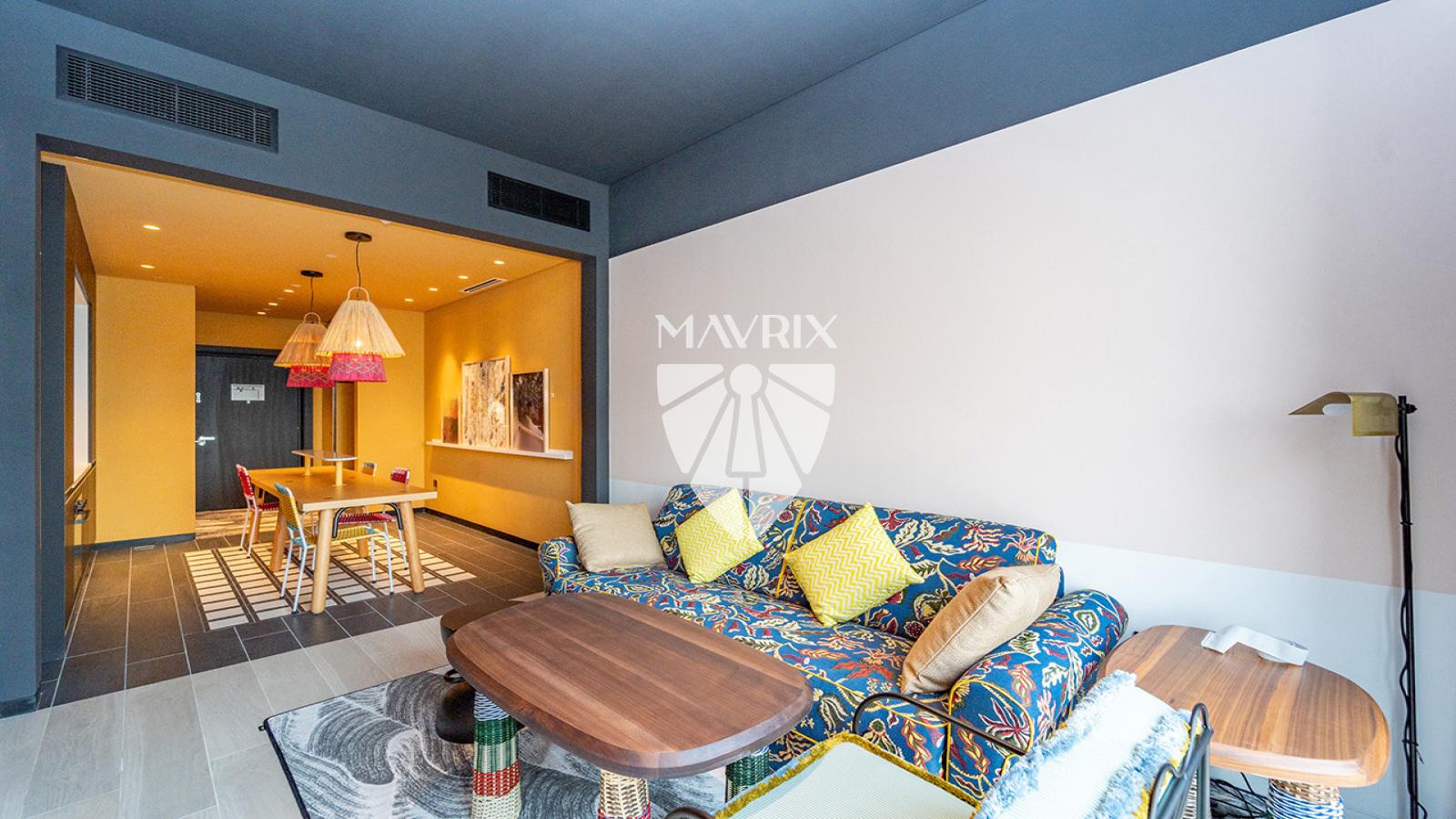 Dubai property gallery image