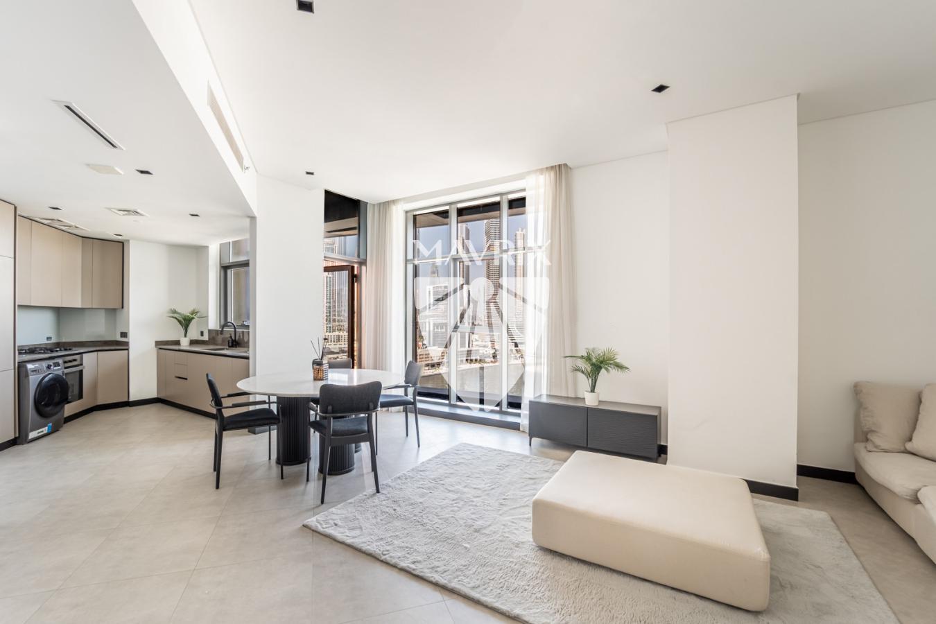 Dubai property gallery image