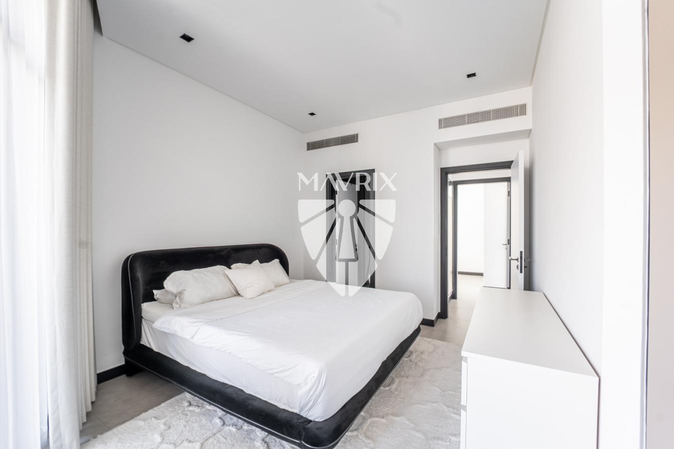 Dubai property gallery image
