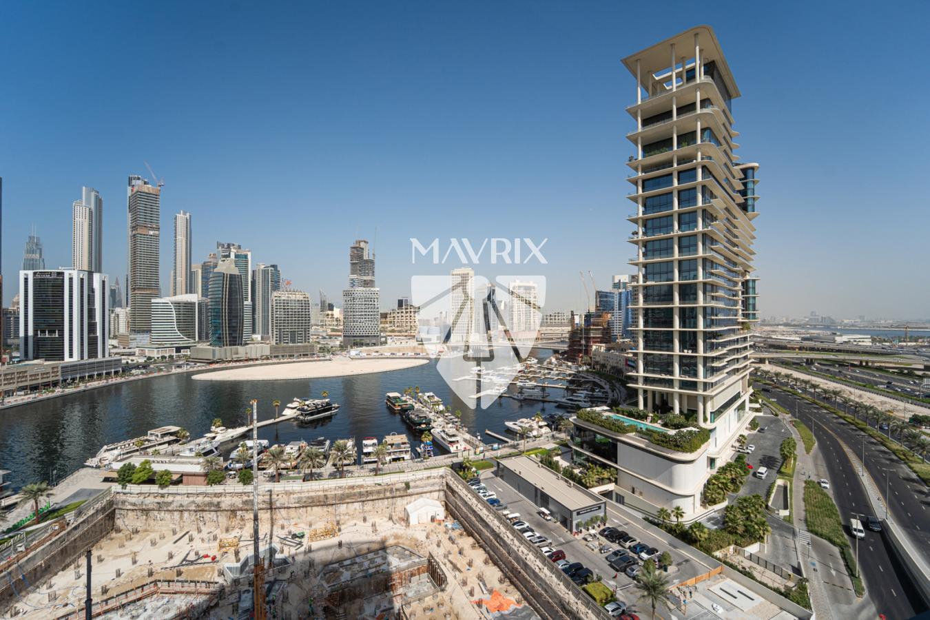 Dubai property gallery image