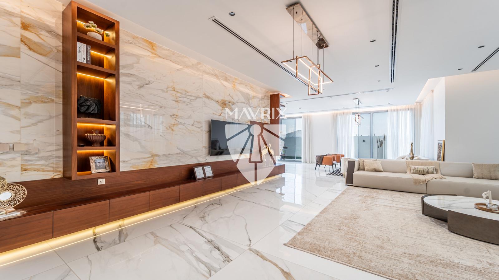 Dubai property gallery image