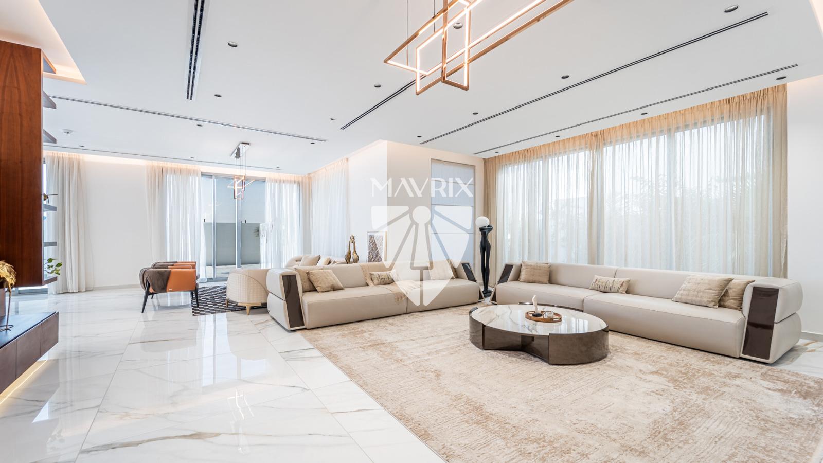 Dubai property gallery image