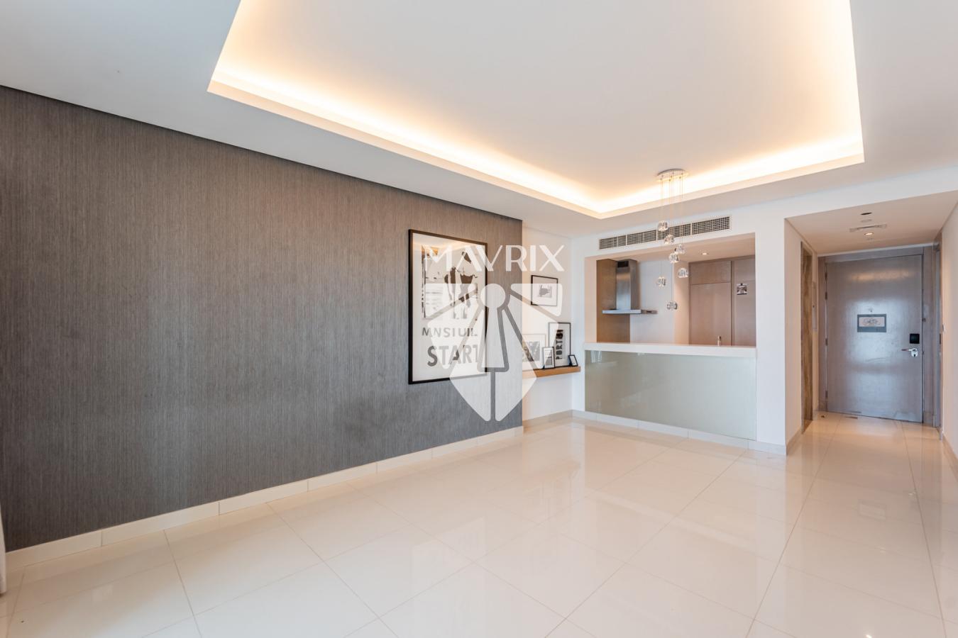 Dubai property gallery image