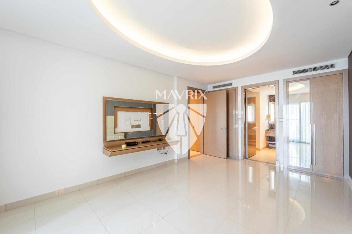 Dubai property gallery image