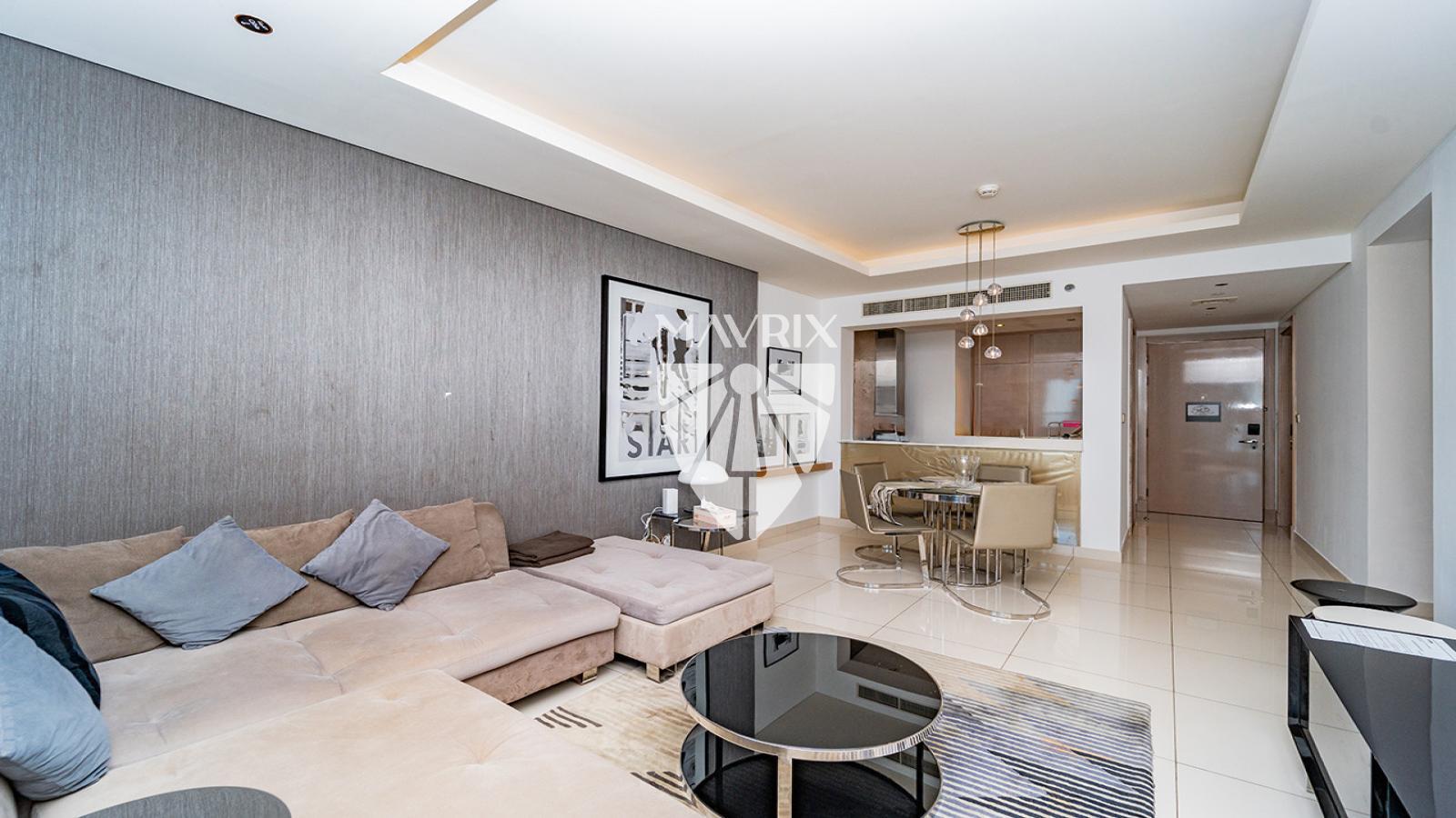Dubai property gallery image