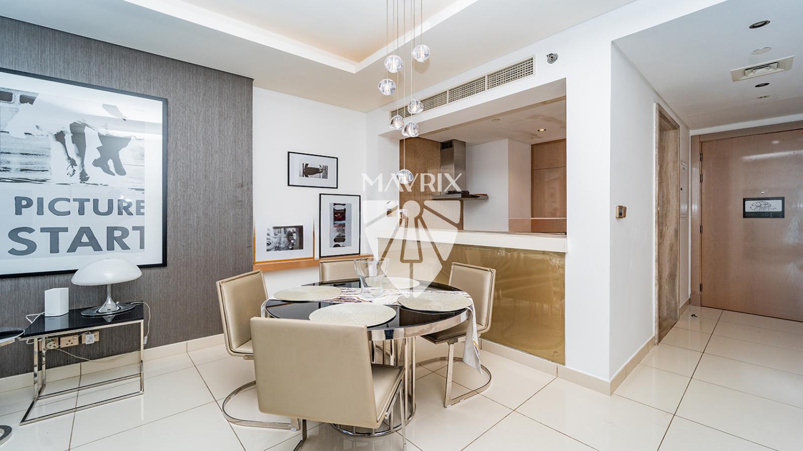 Dubai property gallery image