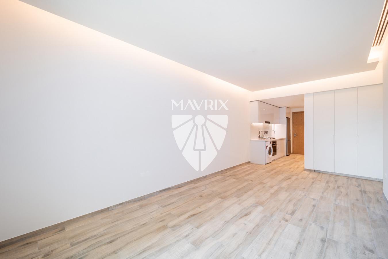 Dubai property gallery image