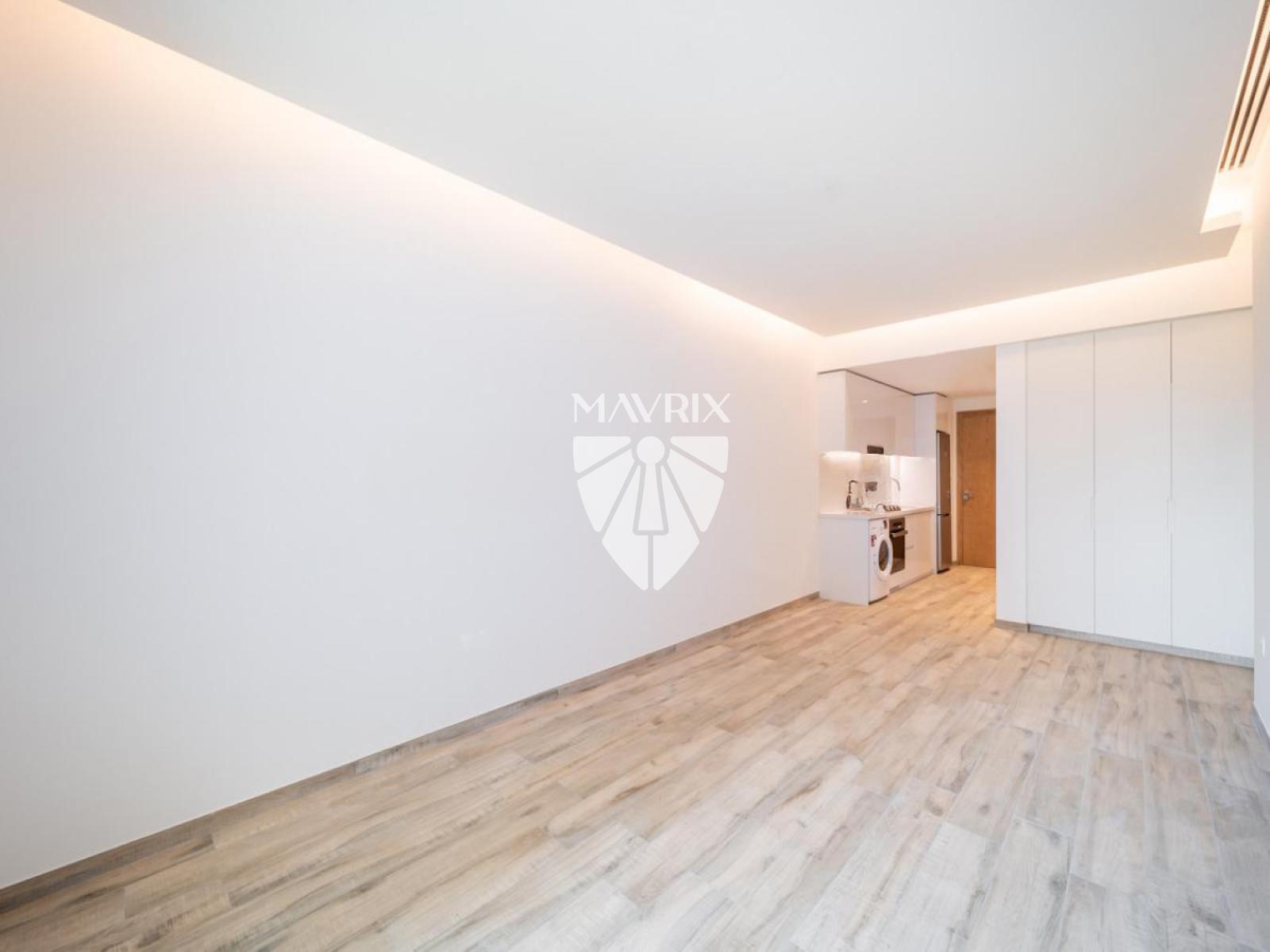 Dubai property gallery image