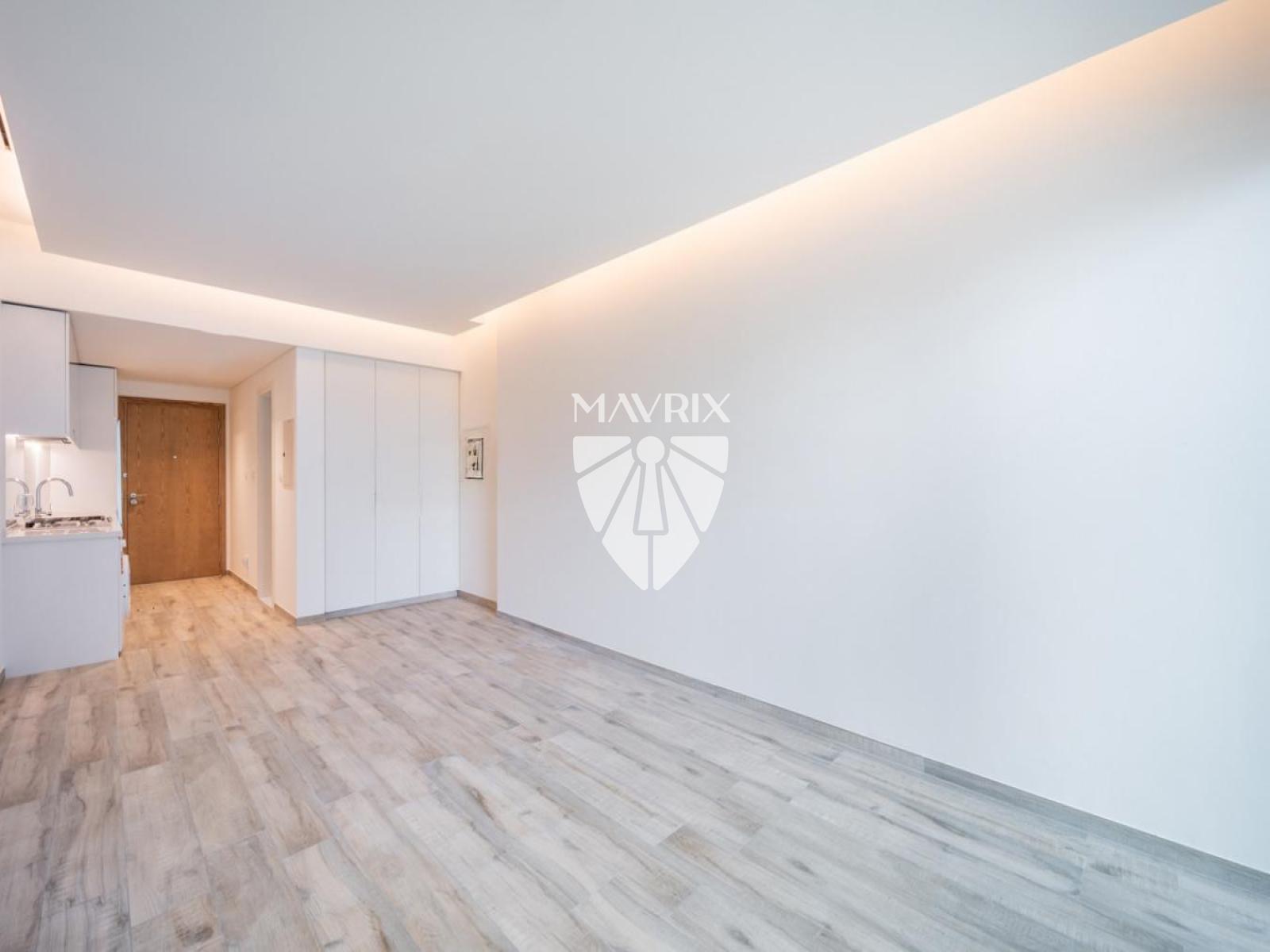 Dubai property gallery image