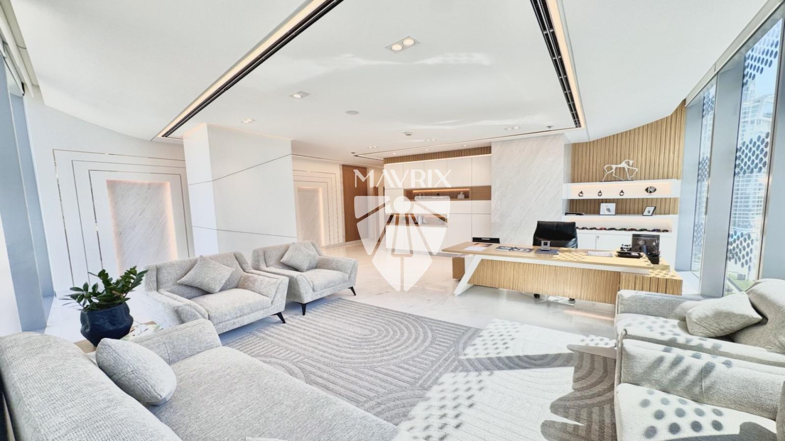 Dubai property gallery image