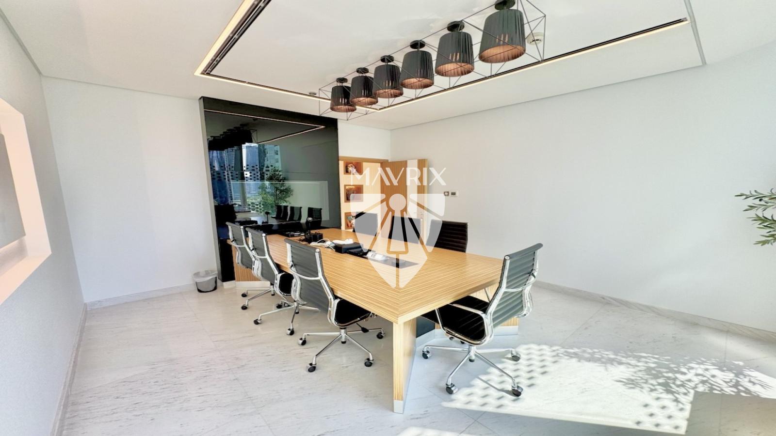 Dubai property gallery image