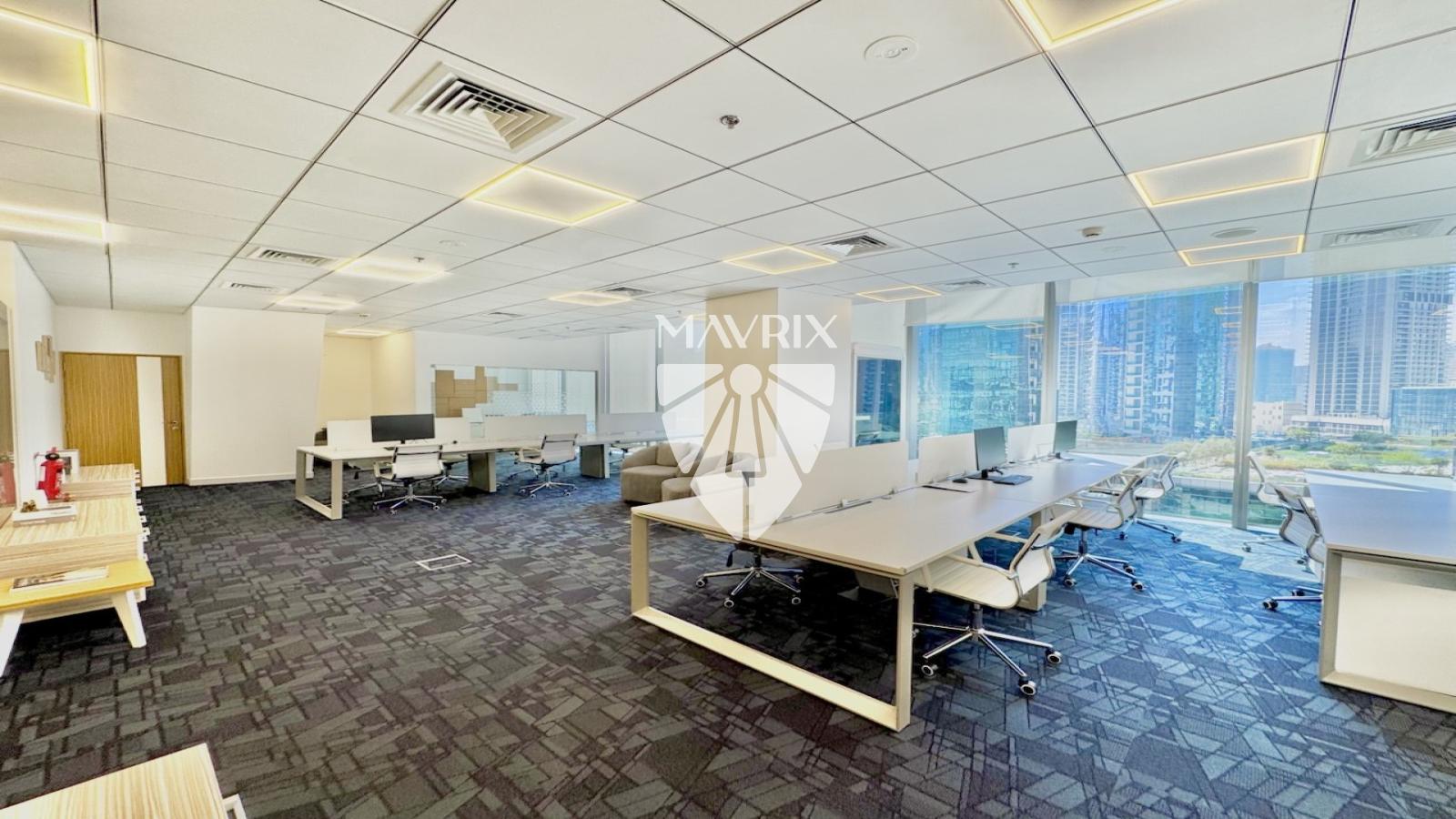 Dubai property gallery image