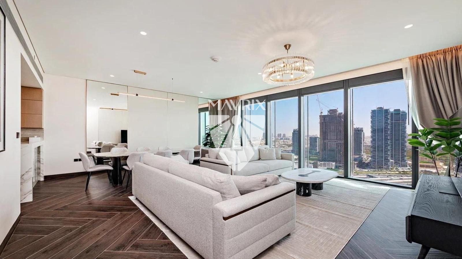 Dubai property gallery image