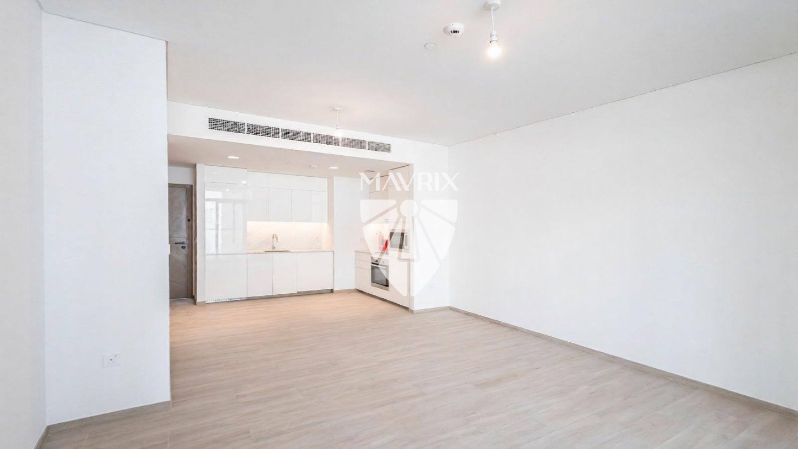 Dubai property gallery image