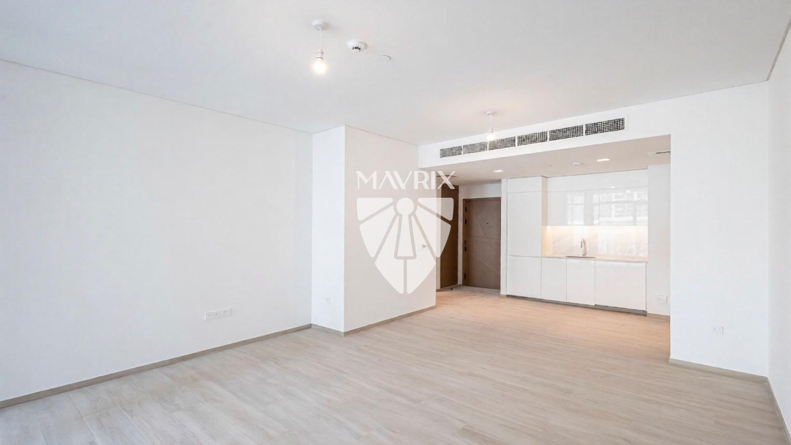 Dubai property gallery image