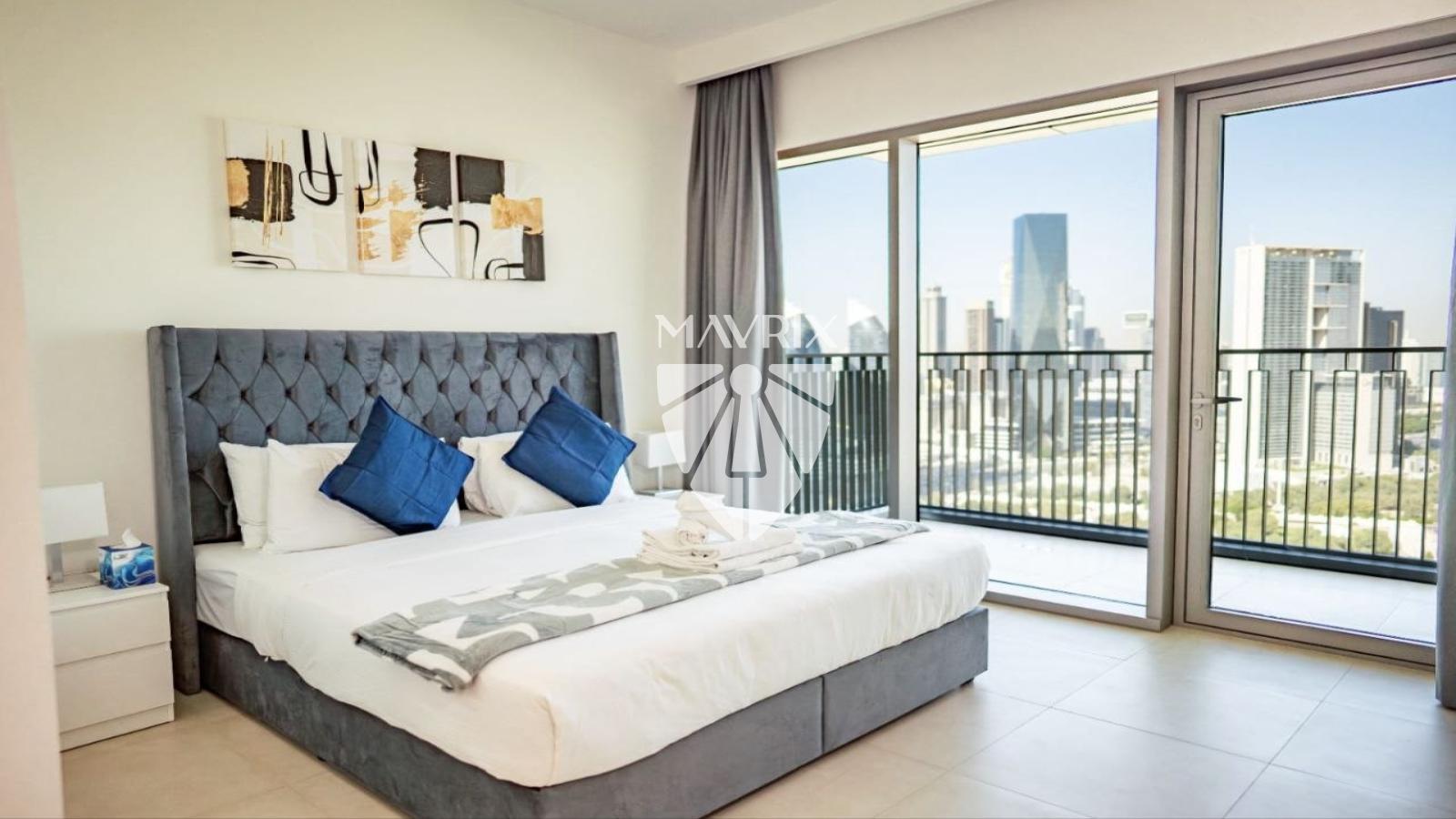 Dubai property gallery image
