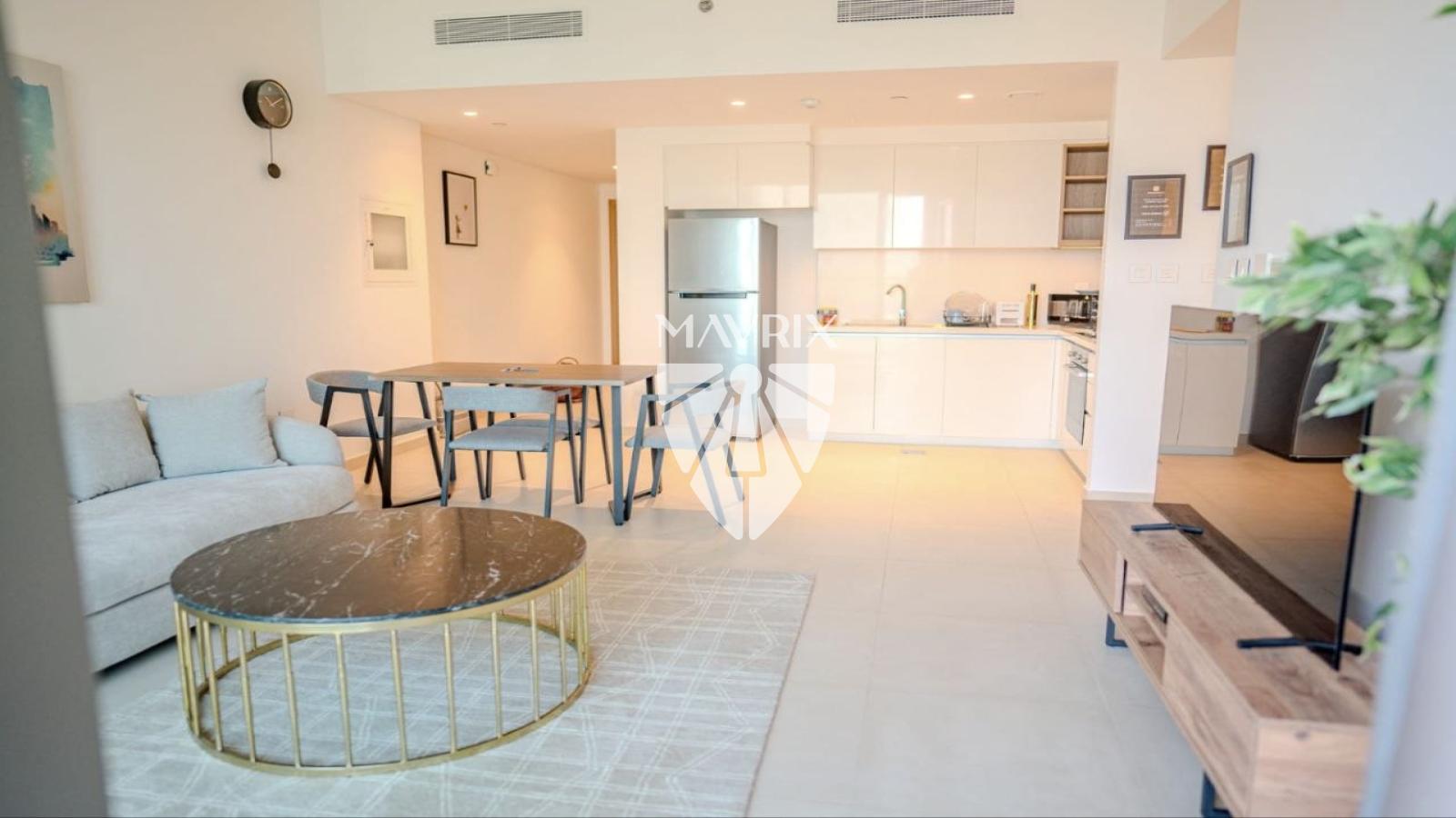 Dubai property gallery image