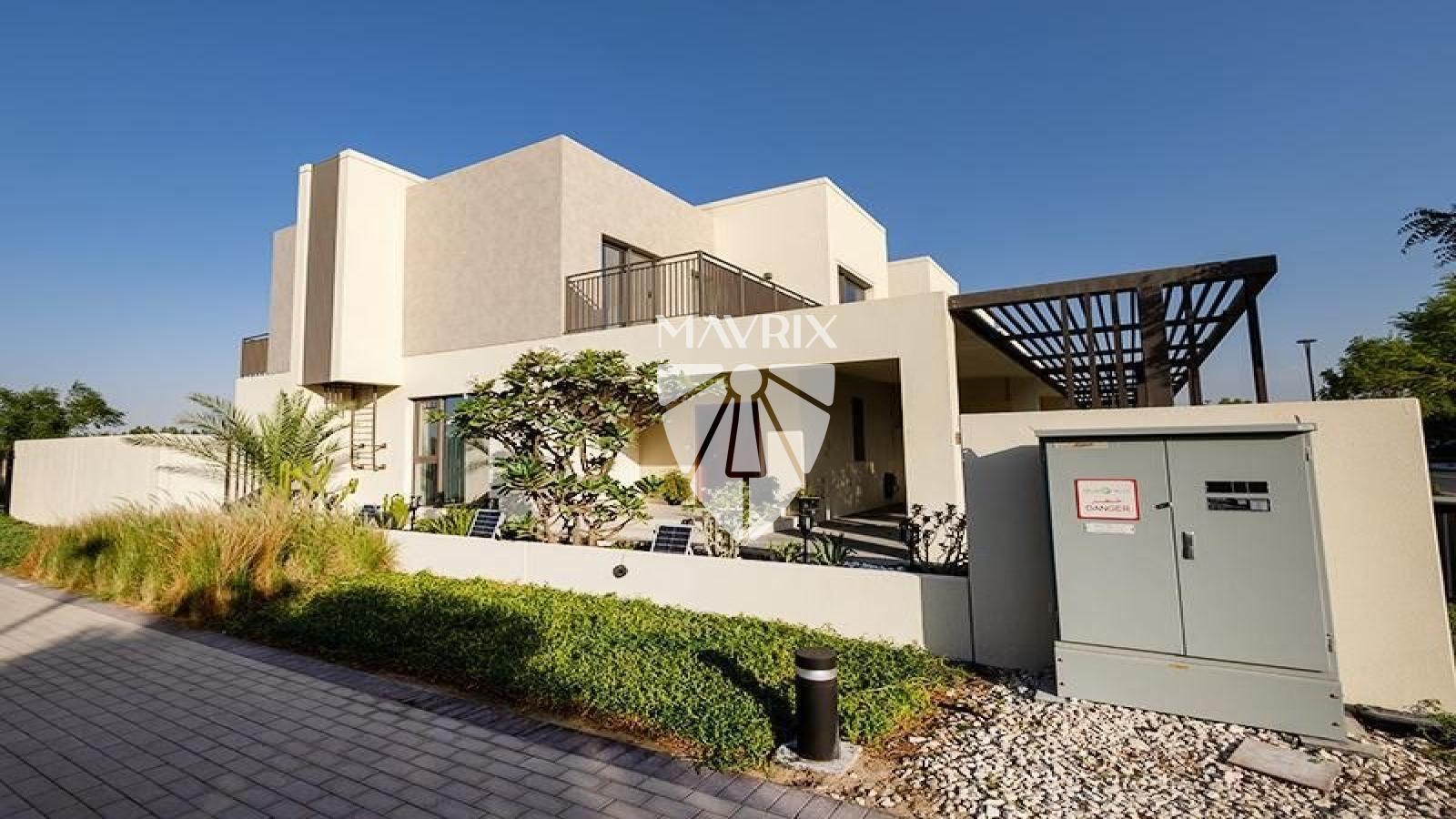 Dubai property gallery image
