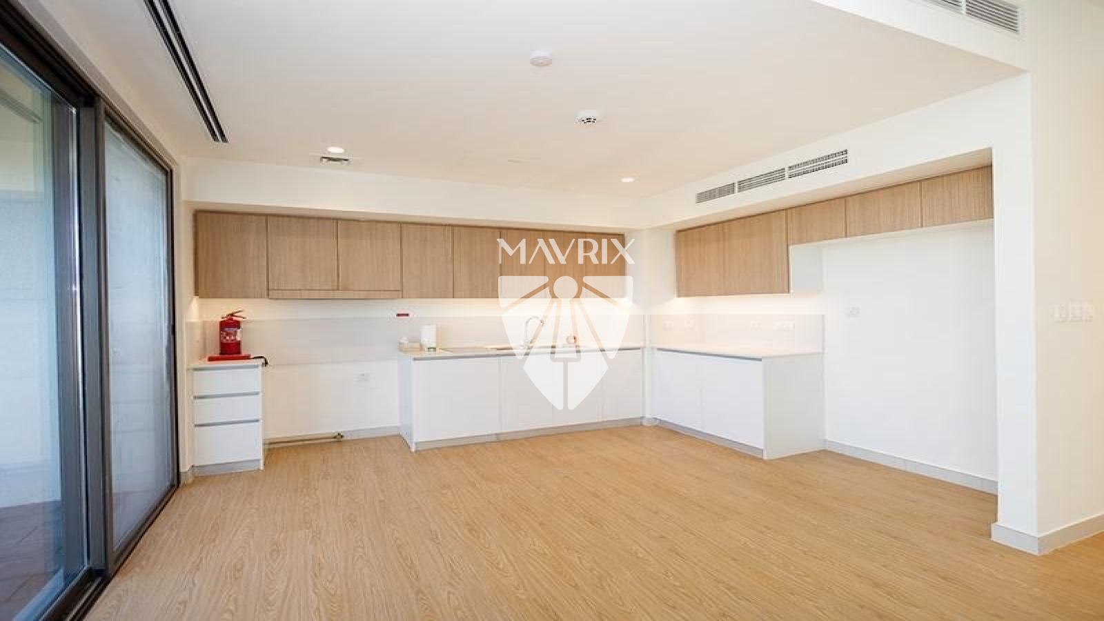 Dubai property gallery image