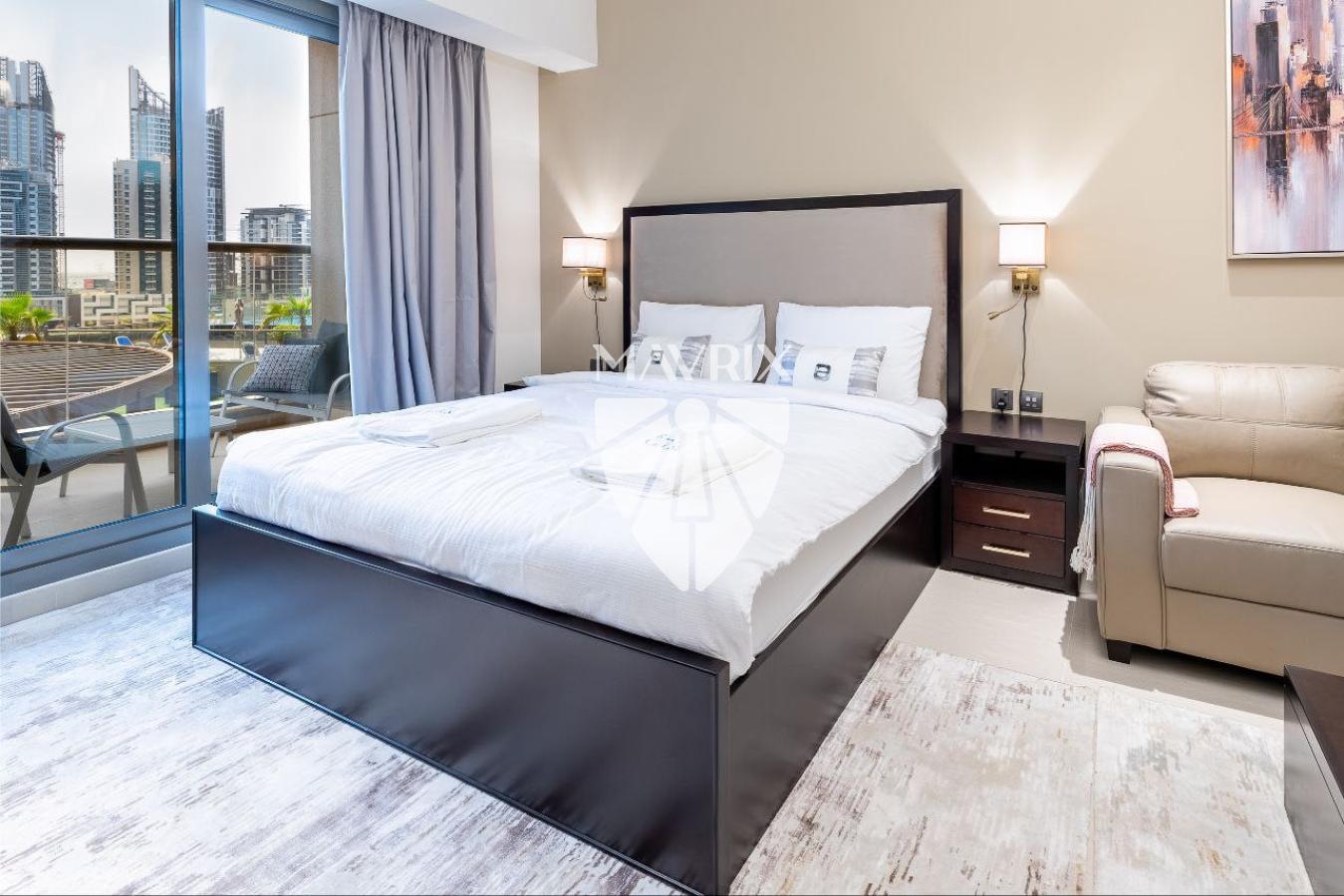 Dubai property gallery image
